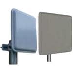 ProSoft Technology A5019NJ-DP Büyütülmüş Görüntü