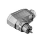 Lumberg Automation N 6 R FF Büyütülmüş Görüntü