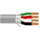 Belden Wire & Cable 5502FE 008U500