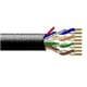 Belden Wire & Cable 1583A 006U1000