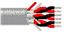 Belden Wire & Cable 9369 060500