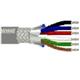 Belden Wire & Cable 9946 060100