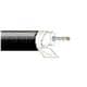 Belden Wire & Cable 38014 0105000
