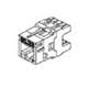 Belden Wire & Cable AX101071