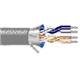 Belden Wire & Cable 1419A 060500