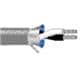 Belden Wire & Cable 8760 060250
