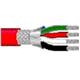 Belden Wire & Cable 83604 002100