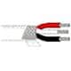 Belden Wire & Cable 83335E 0091000
