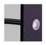 Bivar LC2-3.0 Büyütülmüş Görüntü