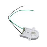 Bivar SAC-0004-GN Büyütülmüş Görüntü