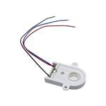 Bivar SAC-0004-RB Büyütülmüş Görüntü