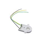 Bivar SAC-0004-YG Büyütülmüş Görüntü