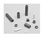 Bivar 938-620 Büyütülmüş Görüntü