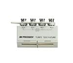 B&K Precision TL89F2 Büyütülmüş Görüntü