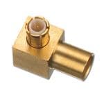 Bomar 1213A204MS Büyütülmüş Görüntü