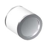 Bourns 2061-47-ALF Büyütülmüş Görüntü