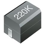Bourns CM453232-R27ML Büyütülmüş Görüntü