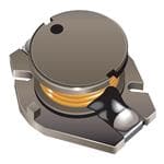 Bourns PM3316-331M-RC Büyütülmüş Görüntü