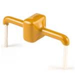 Bourns PTVS3-015C-TH Büyütülmüş Görüntü