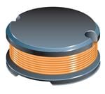 Bourns SDR0805-100ML Büyütülmüş Görüntü