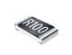Bourns CRN0805-FXHR075EPF