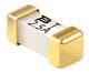 Bourns SF-2410HI0375T-2