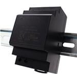 Brainboxes PW-245 Büyütülmüş Görüntü