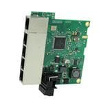 Brainboxes SW-115 Büyütülmüş Görüntü