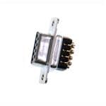 Brainboxes CC-869 Büyütülmüş Görüntü