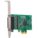 Brainboxes PX-701 Büyütülmüş Görüntü