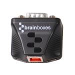 Brainboxes US-320 Büyütülmüş Görüntü