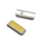 Broadcom / Avago ASMD-FWG3-NPTF6 Büyütülmüş Görüntü