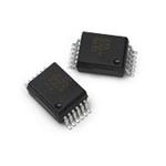 Broadcom / Avago ACFL-6212U-060E Büyütülmüş Görüntü