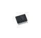 Broadcom / Avago ACPL-335J-000E
