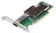 Broadcom / Avago BCM957508-P1200G