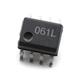 Broadcom / Avago ACPL-061L-560E