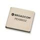 Broadcom / Avago SS06-0B00-02