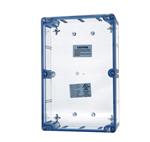 Bud Industries BT-2725 Büyütülmüş Görüntü