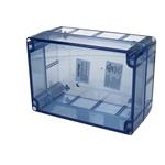 Bud Industries BT-2727 Büyütülmüş Görüntü