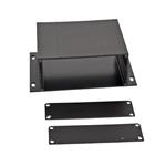 Bud Industries EXT-9167 Büyütülmüş Görüntü