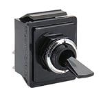 Bulgin C1710HOAAA Büyütülmüş Görüntü