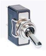 Bulgin C3900BAAAA Büyütülmüş Görüntü