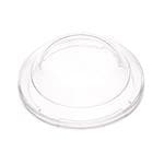 Bulgin F0188LOAAA Büyütülmüş Görüntü