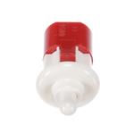 Bulgin H0056RB Büyütülmüş Görüntü