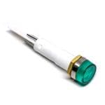 Bulgin LHM62B Büyütülmüş Görüntü