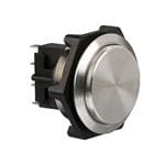 Bulgin MP0050/2 Büyütülmüş Görüntü