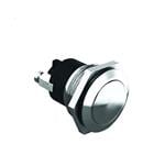 Bulgin MPB037 Büyütülmüş Görüntü