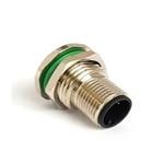 Bulgin PXMBNI12RPM08APCM16 Büyütülmüş Görüntü