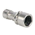 Bulgin PXM6010/02S/CR/0709 Büyütülmüş Görüntü