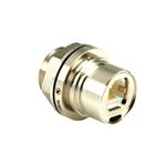 Bulgin PXM6033TP Büyütülmüş Görüntü